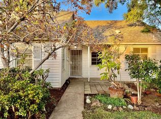 6785 Rainier Ct, Riverside, CA 92506