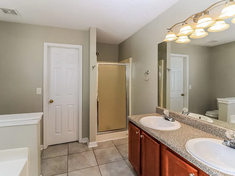 2054 Spicers Ln — Photo 13