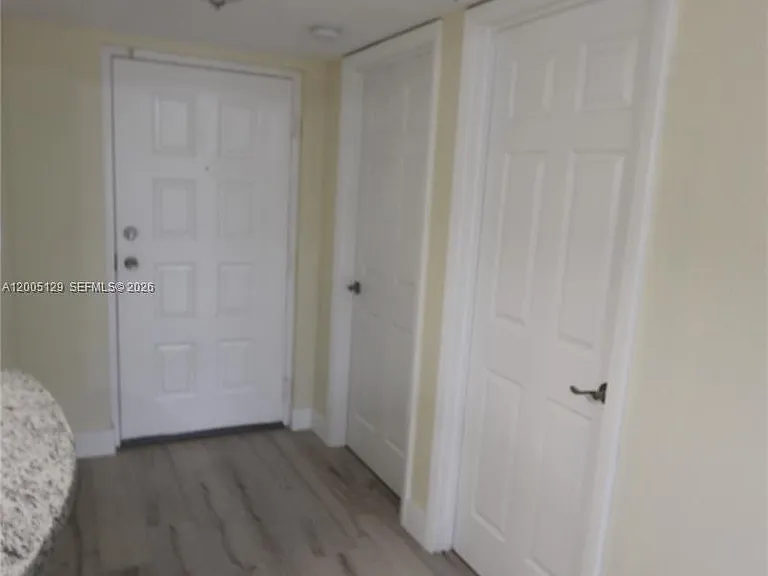 2890 N Oakland Forest Dr #204 — Photo 16