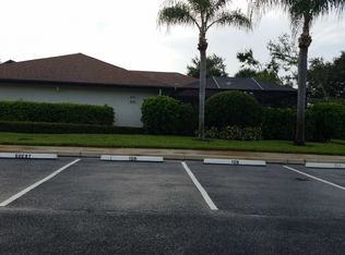 6200 SE Monticello Ter, Hobe Sound, FL 33455
