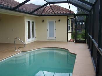 2nd image of 11917 Princess Grace Ct