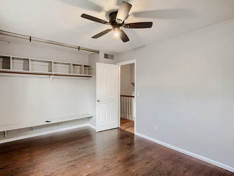 17860 Fringed Sage Way — Photo 14