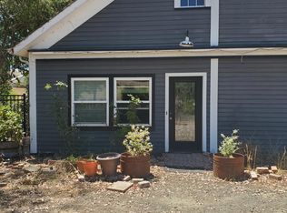 2475 Ten Gate Rd #A, Fairfield, CA 94534