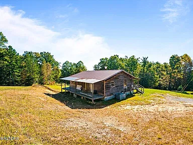 Property photo 32