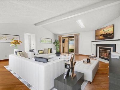 638 Via Bogota, Vista, CA, 92081