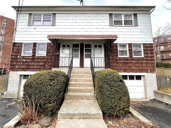 23 Kenyon Place, Mount Vernon, NY 10552