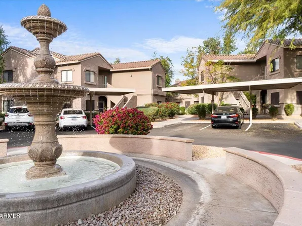 15050 N Thompson Peak Pkwy 1040, Scottsdale, AZ 85260