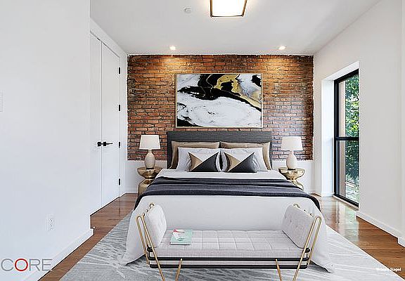 4th image of 207A Prospect Ave APT 3A