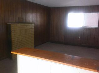 585 Fairholme Rd, Columbus, OH 43230