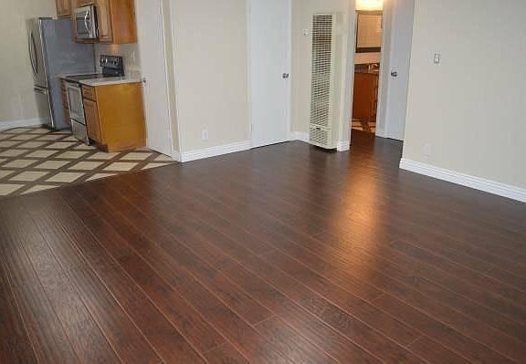 4th image of 966 Sobrato Dr APT A