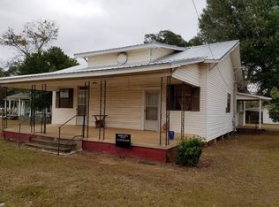 101-H3 Cleveland St, Headland, AL 36345