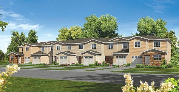 10133 Shadow Leaf Ct