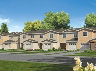 10133 Shadow Leaf Ct, Orlando, FL 32825