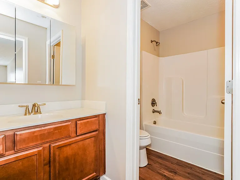 1020 Tammy Sue Ln — Photo 12