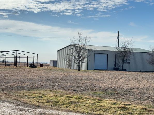 4901 County Road 210