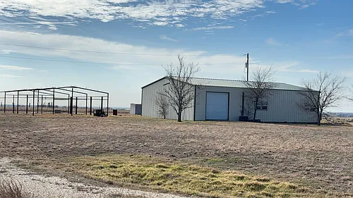 4901 County Road 210 Photo 1