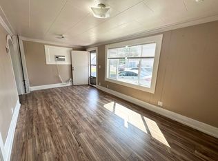 405 2nd, Mountain Home, ID 83647
