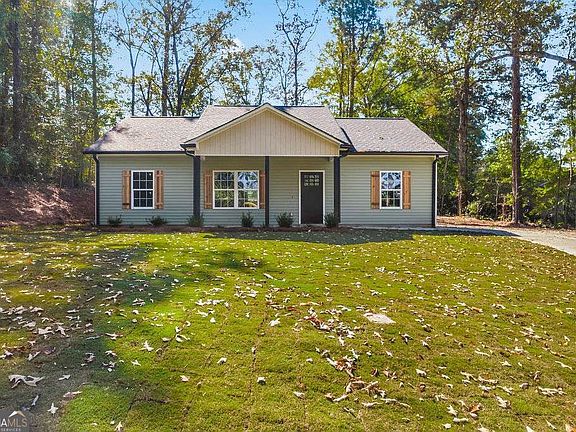 5th image of 652 Harris Cir