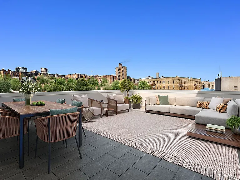 3436 Kingsbridge Ave #3A — Photo 4