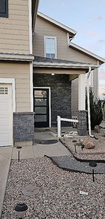 2nd image of 579 E Vermillion Dr
