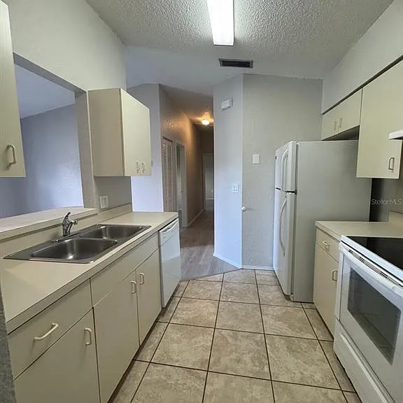 22441 Westchester Blvd #1500G — Photo 8
