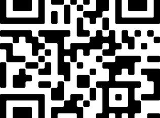 352 N 6th St, Indiana, PA 15701