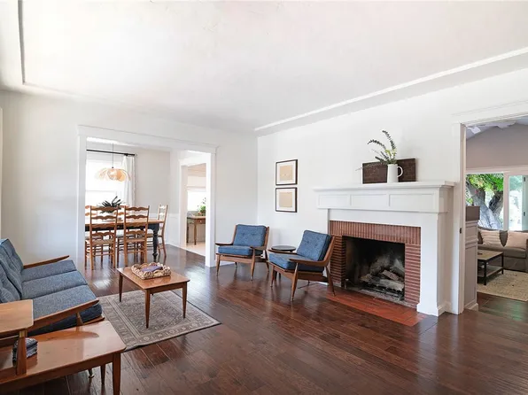 1835 N Fairview St, Burbank, CA 91505