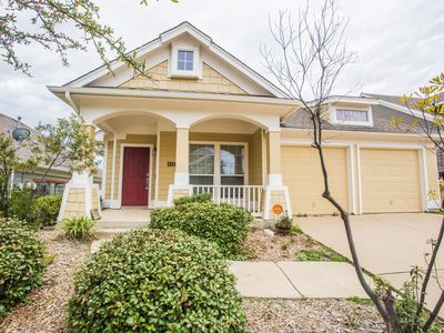 9433 Shields St, Fort Worth, TX, 76244