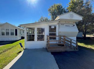 53 Whispering Pines Blvd, Georgetown, GA 39854