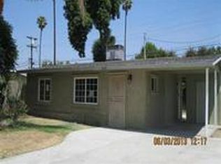 5535 Walter St, Riverside, CA 92504