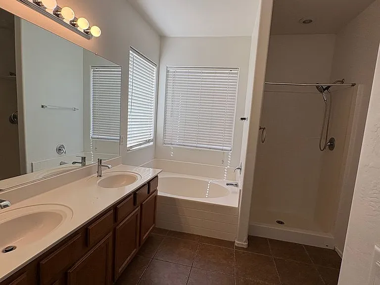3886 S Marigold Way — Photo 9