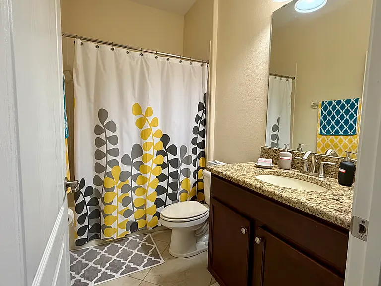 4309 Summer Breeze Way — Photo 10