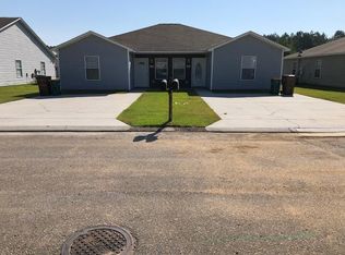 17288 Avondale Cir, Diberville, MS 39540