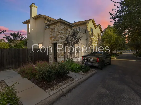 5923 Whitby Rd #102, San Antonio, TX 78240
