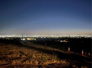 10126 Nicola Rd, Apple Valley, CA 92308