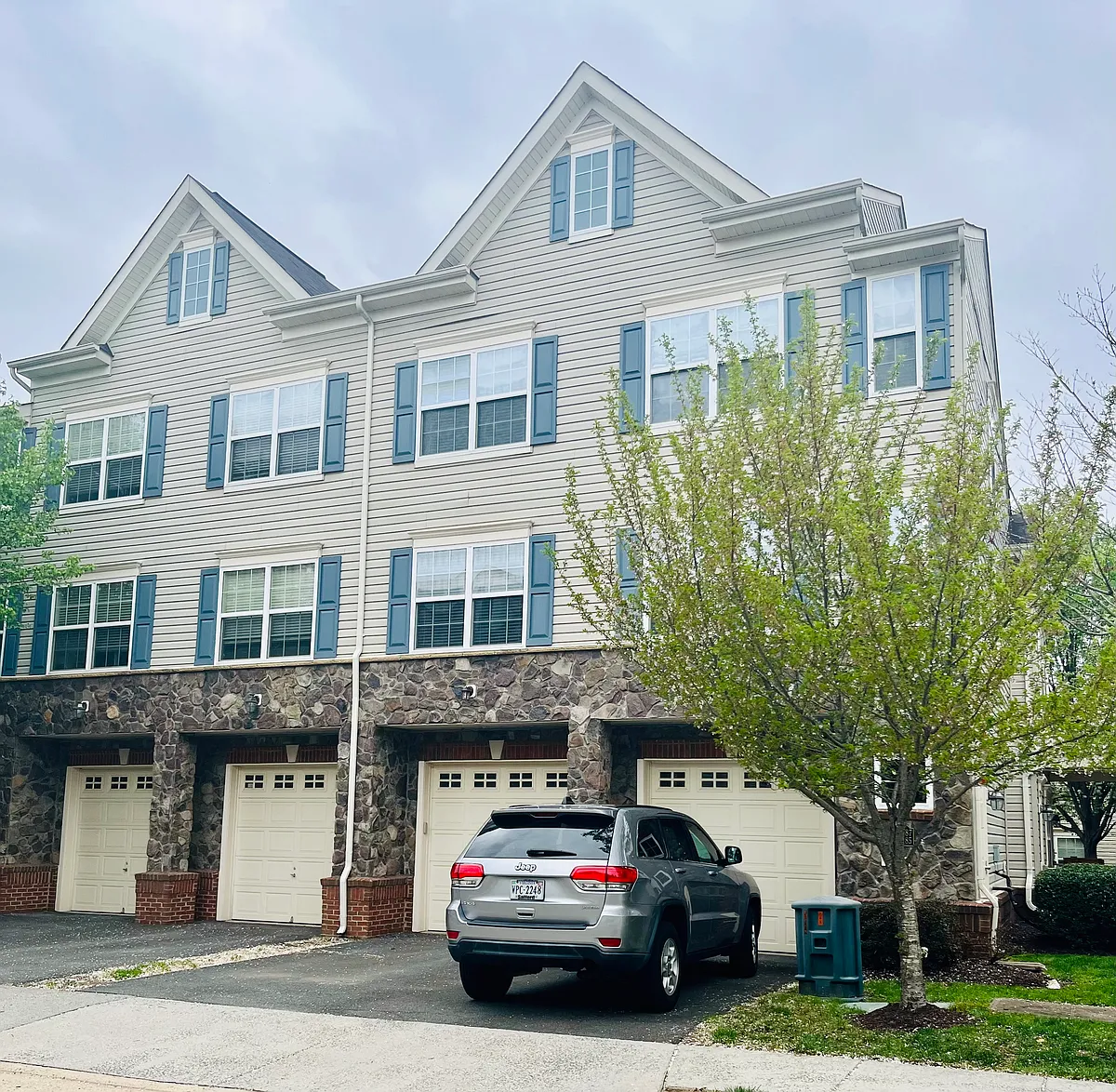 Building Photo - 11187 Wortham Crest Cir