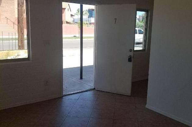 2nd image of 21 W Tonto St