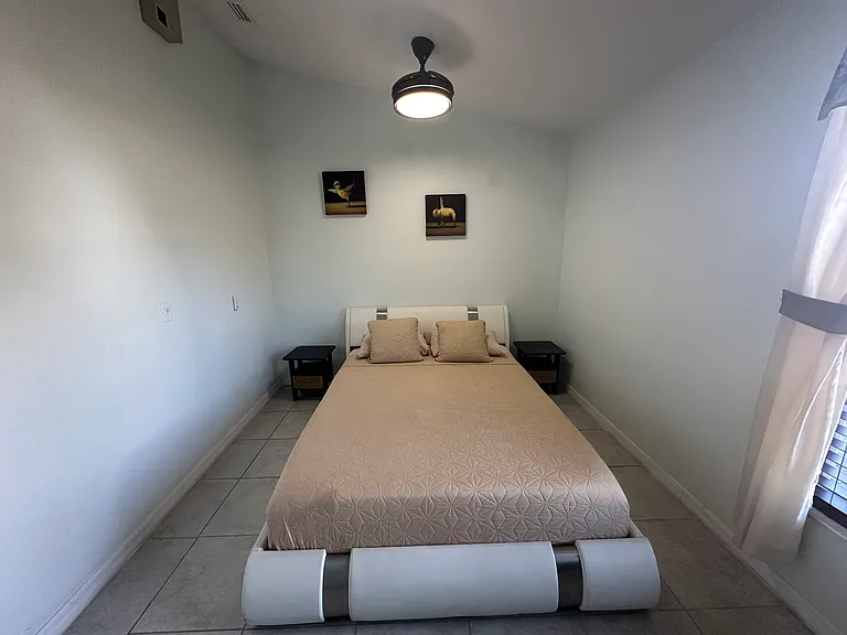 3131 Spikey Way #B — Photo 5