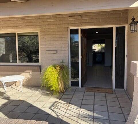 5th image of 7227 E Camino Vecino