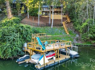 10043 Tepa Pl, Tega Cay, SC 29708