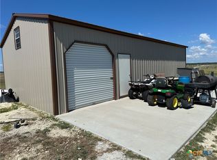 1867 Savanna Ridge Ranch Rd, Lometa, TX 76853