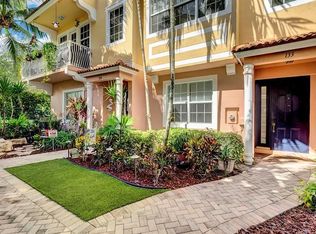 133 Harbors Way, Boynton Beach, FL 33435