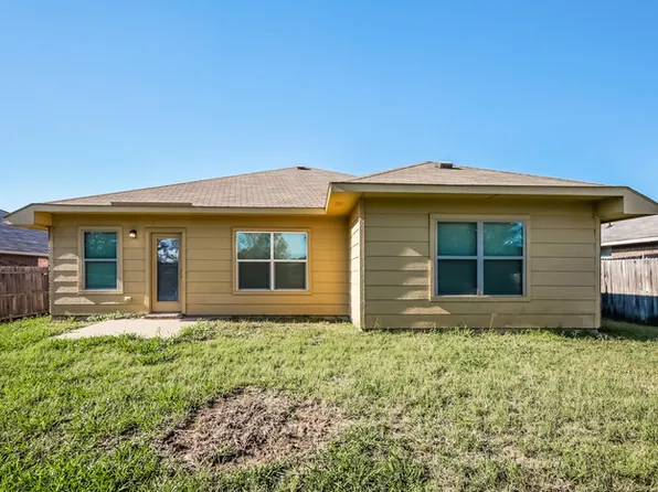 930 Haley Dr, Dallas, TX 75253