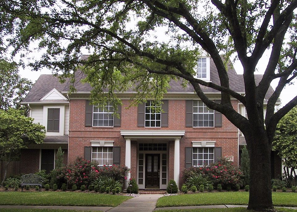 1st image of 4103 Sugar Crossing Ct