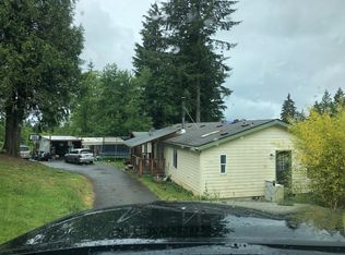 217 Garneys Rd, Kelso, WA 98626