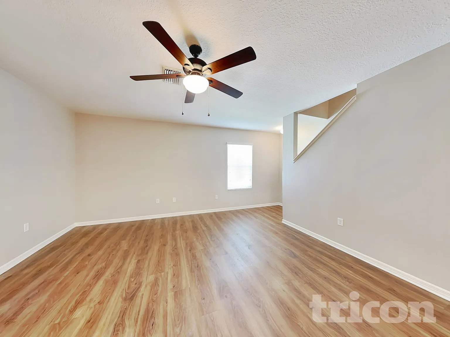 3799 Crossline Drive Spring Hill FL — Photo 2