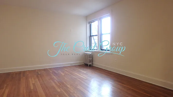 Rented by The Crest Group | media 26