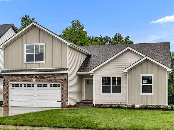 3rd image of 190 Anderson Pl Lot 190