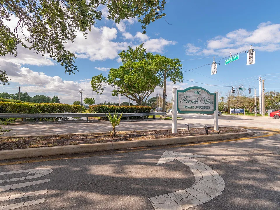 7980 N French Dr #3-305