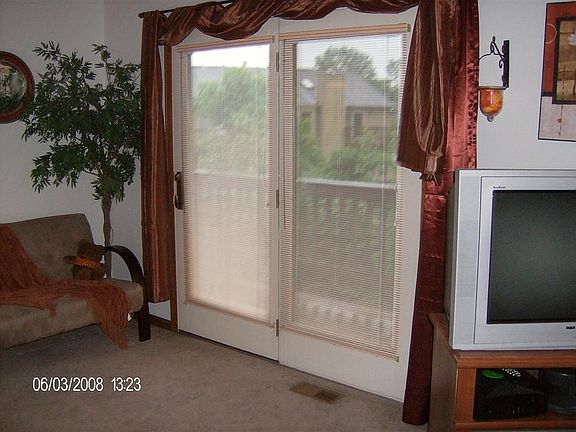 2nd image of 6415 Cotton Bay Dr N